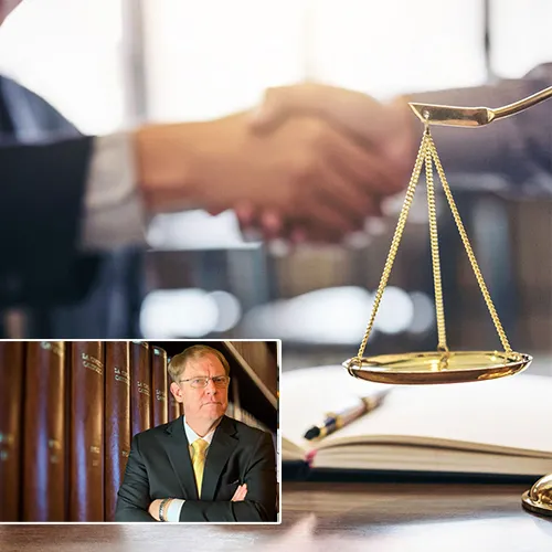 Understanding the DUI Legal Process: Why Local Expertise Matters